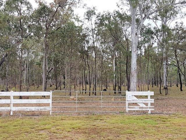 Land for sale in Tablelands, Queensland