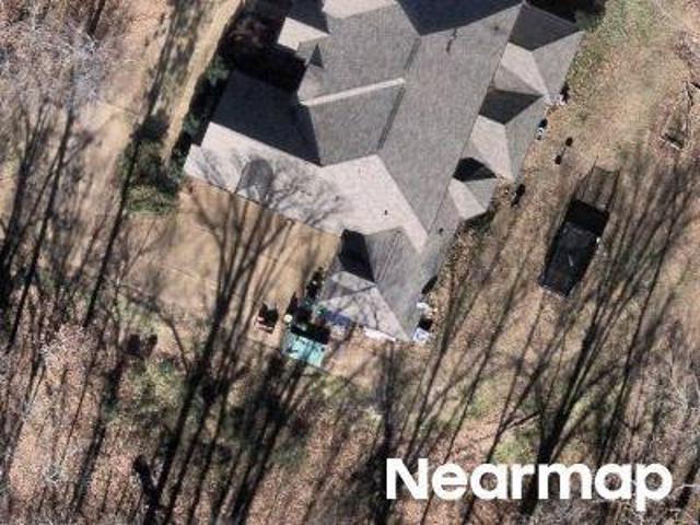 Property for sale in Nesbit, Mississippi