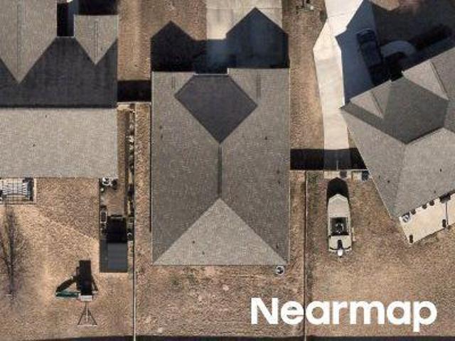 Property for sale in Meridianville, Alabama