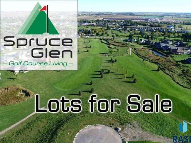 Land for sale in Dell Rapids, South Dakota