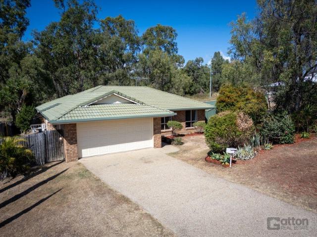 House for sale in Gatton, Queensland