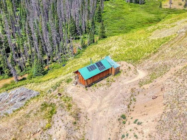 Land for sale in Conejos, Colorado