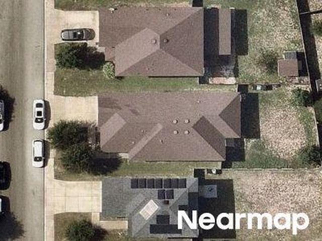 Property for sale in Leesville, Texas