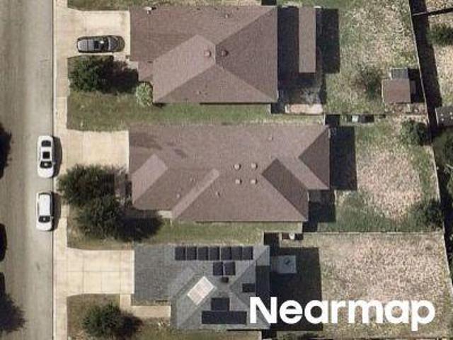 House for sale in Leesville, Texas