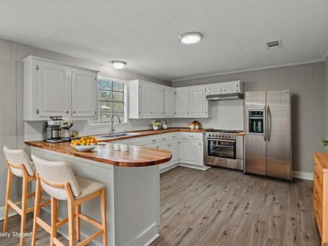 House for sale in Plaquemine, Louisiana