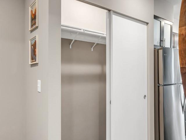 Condo for rent in Roosevelt, Seattle
