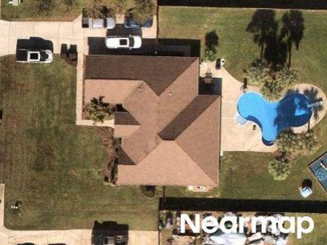 House for sale in Florida