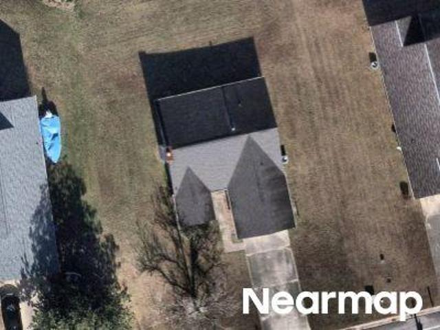 House for sale in Clayton, Georgia