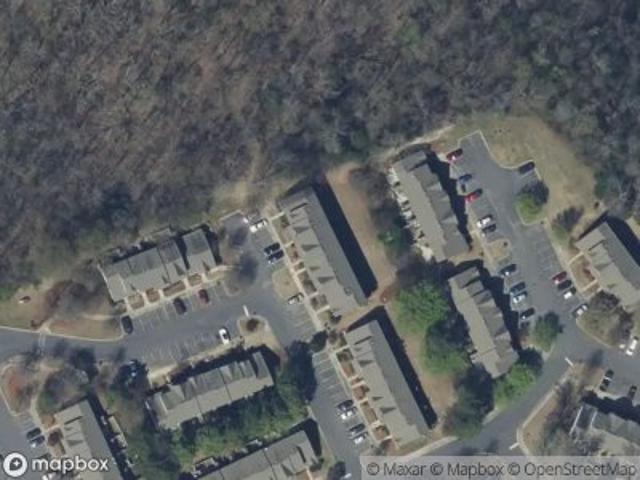 House for sale in Rock Hill, South Carolina