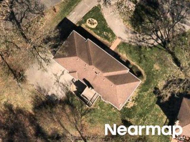 House for sale in Green Spring, Kentucky