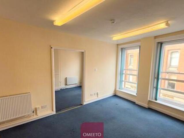 House for rent in East Midlands