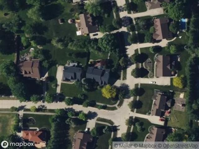 House for sale in Hinckley, Ohio