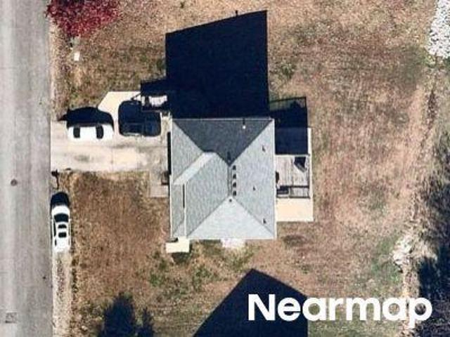 Property for sale in Pomona, Dickson