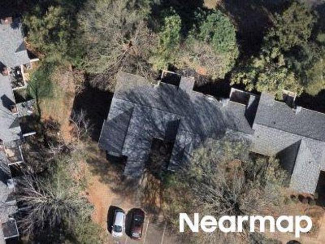 Condo for sale in Mecklenburg, North Carolina