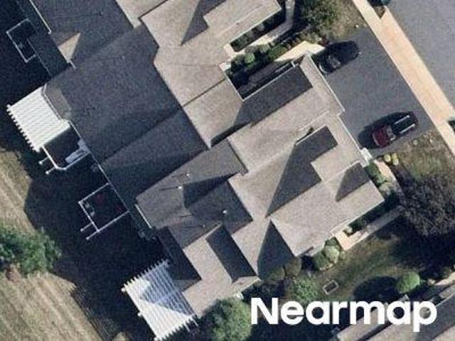 Property for sale in Arcola, Pennsylvania