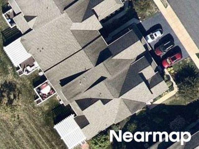 Townhouse for sale in Arcola, Pennsylvania