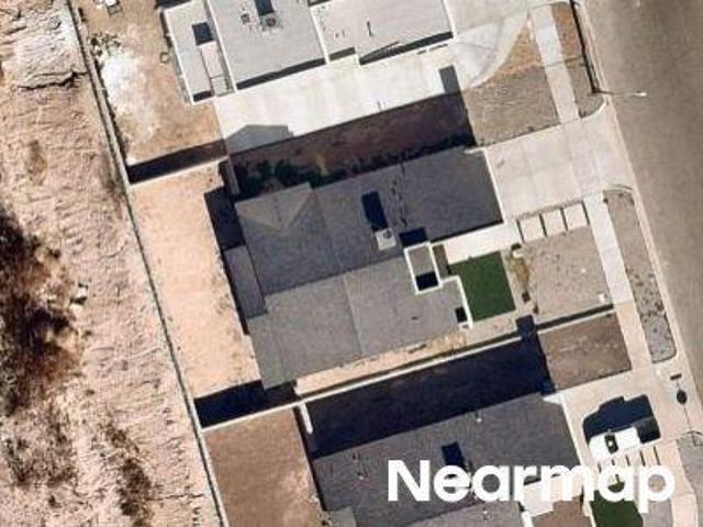 House for sale in Socorro, Texas