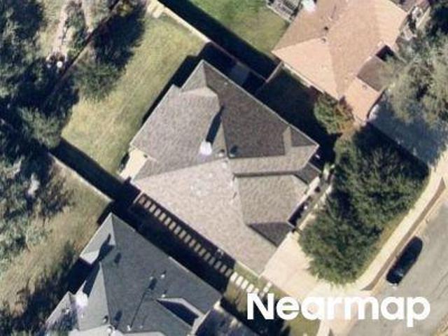 House for sale in Williamson, Texas