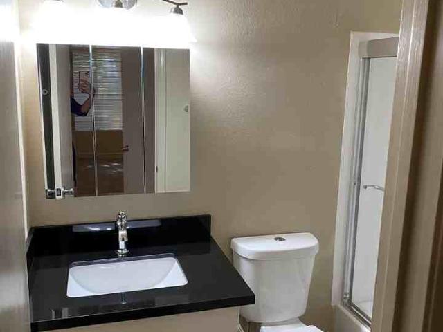 Apartment for rent in Stockton, California