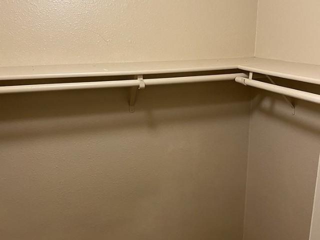 Apartment for rent in Stockton, California