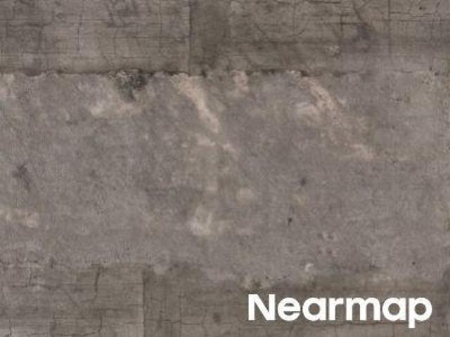Land for sale in Nevada
