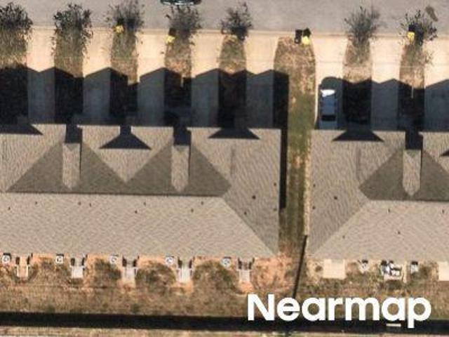 Property for sale in Crestview, Florida