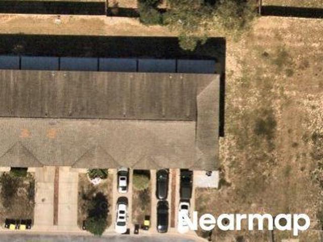 Townhouse for sale in Crestview, Florida