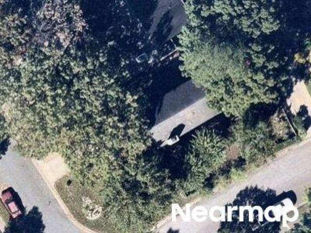 House for sale in Wake, North Carolina