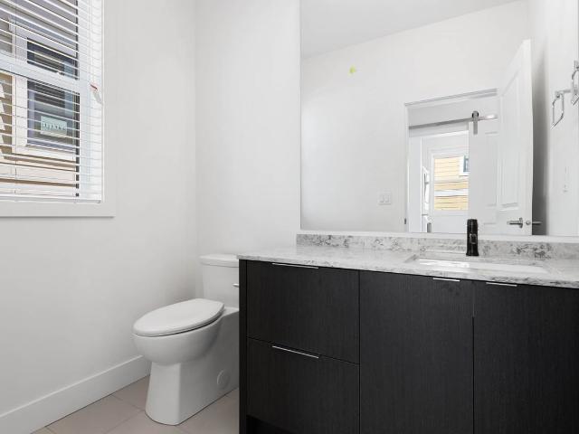 House for rent in Chilliwack, British Columbia