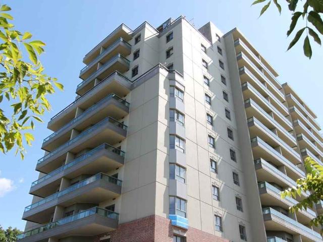 Apartment for rent in Kitchener, Ontario