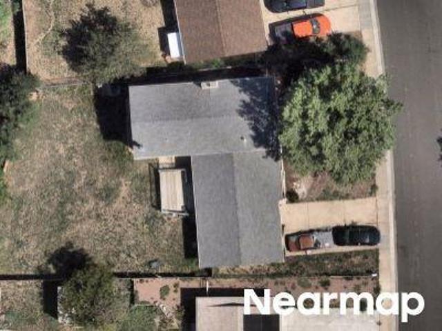 Property for sale in The Homestead, Colorado Springs