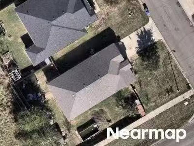 House for sale in Waco