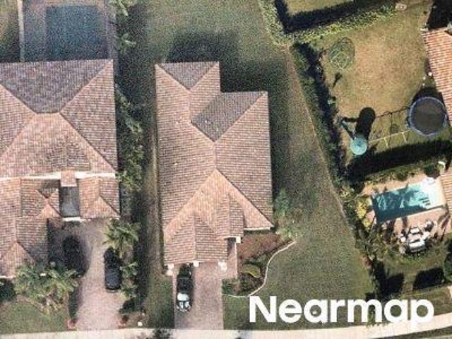 House for sale in Florida