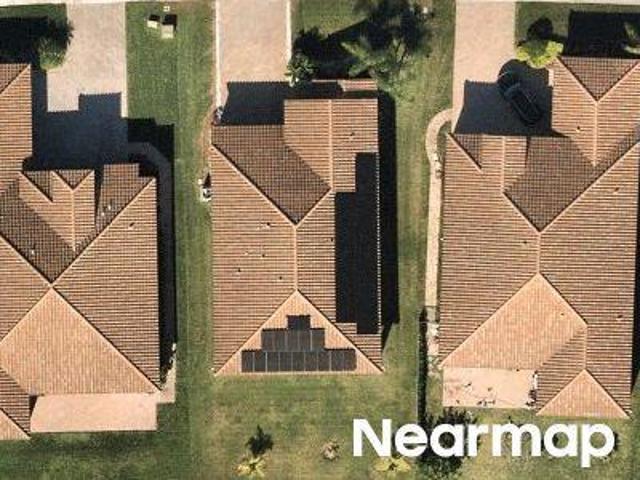 House for sale in Florida