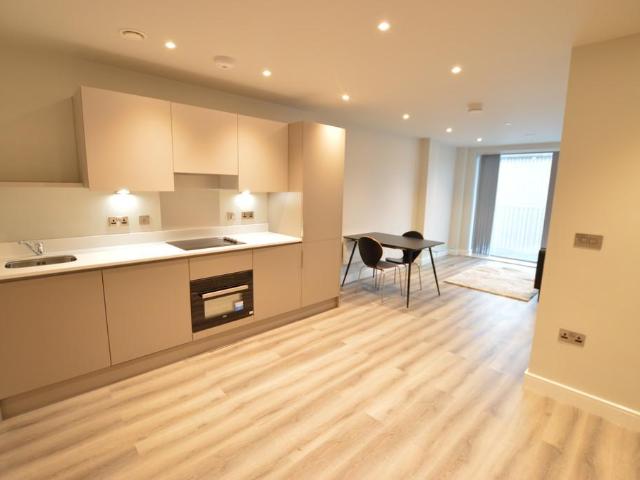 House for rent in Slough