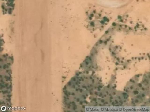 House for sale in Red Rock, Arizona