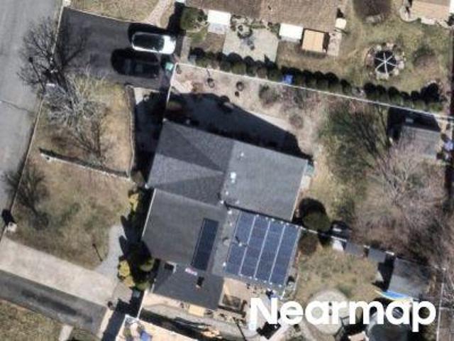 House for sale in Normandy Beach, New Jersey