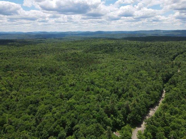 Land for sale in Maryland, New York
