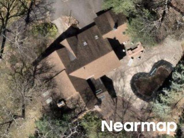 House for sale in Franklin Lakes, New Jersey