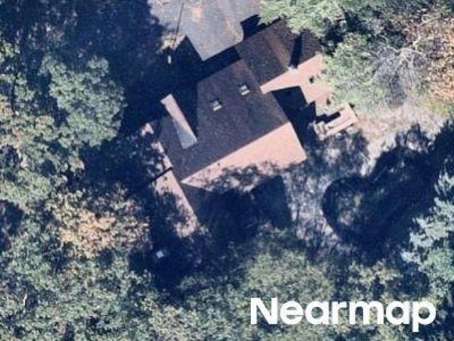 House for sale in Franklin Lakes, New Jersey