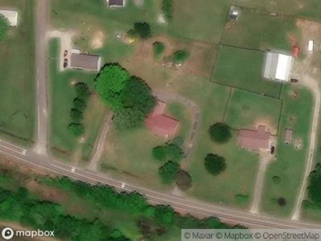 Property for sale in Danville, Alabama