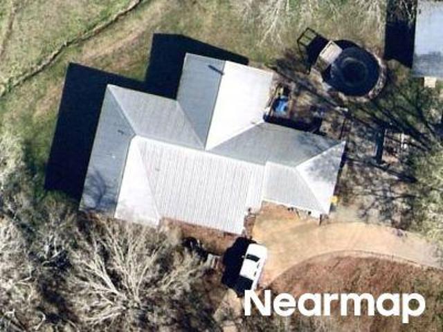 House for sale in Neel, Morgan County