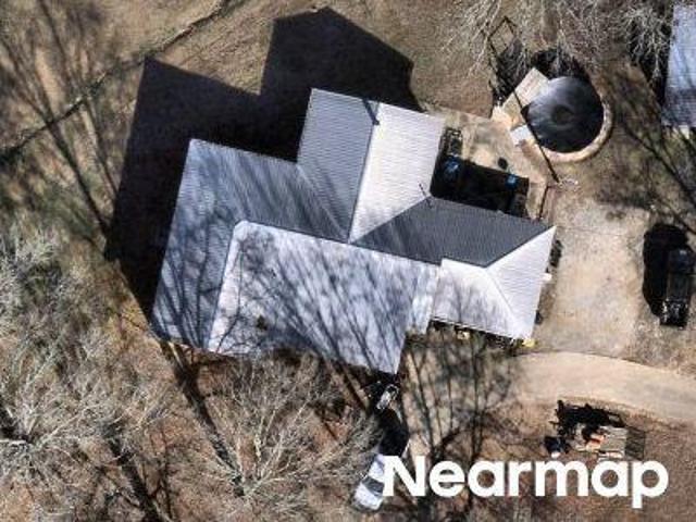 House for sale in Alabama