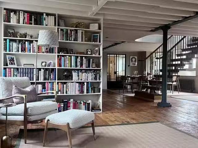 Apartment for rent in Selwood, Frome
