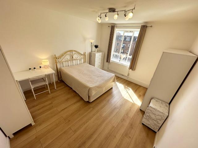 House for rent in Wandsworth, Greater London
