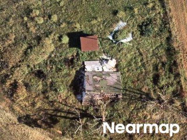 House for sale in Park City, Kentucky
