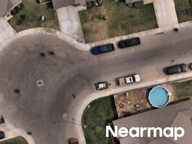 Property for sale in Odessa, Texas