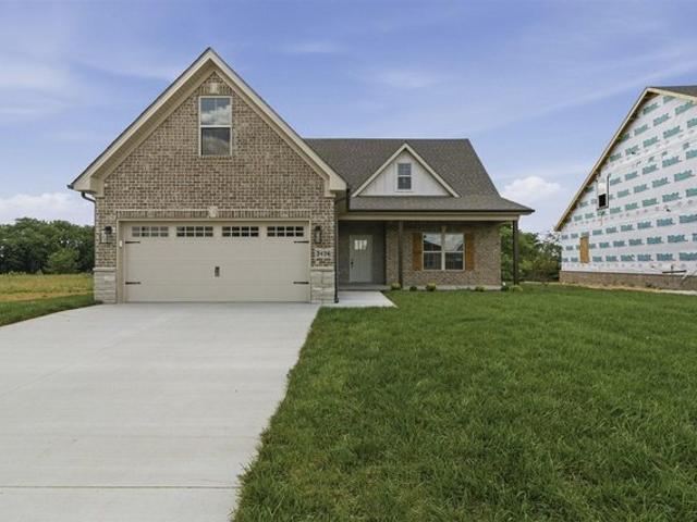 House for sale in Bowling Green, Warren County