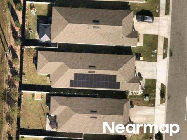 House for sale in Yulee, Florida