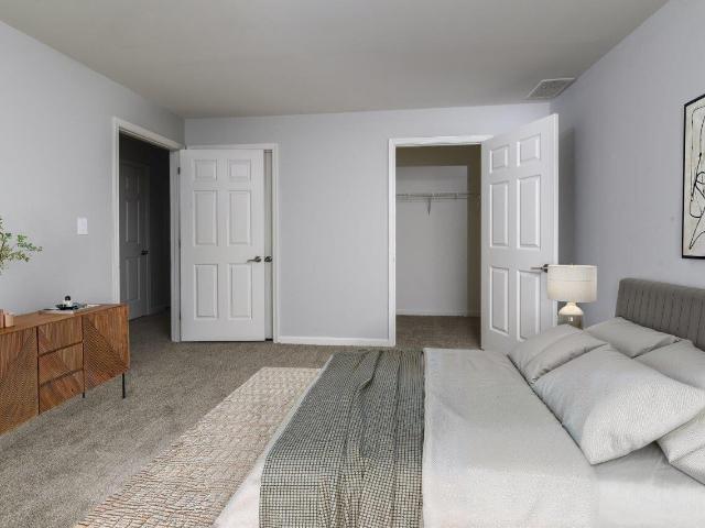 Apartment for rent in Stonegate at Iron Ridge, Elkton